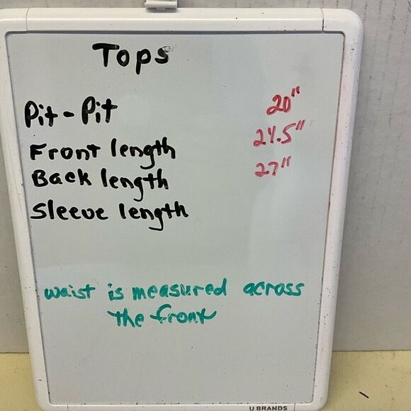 Vintage Lavish Women’s Large Mixed Print Black White Floral Blouse Top Shirt - Picture 13 of 13